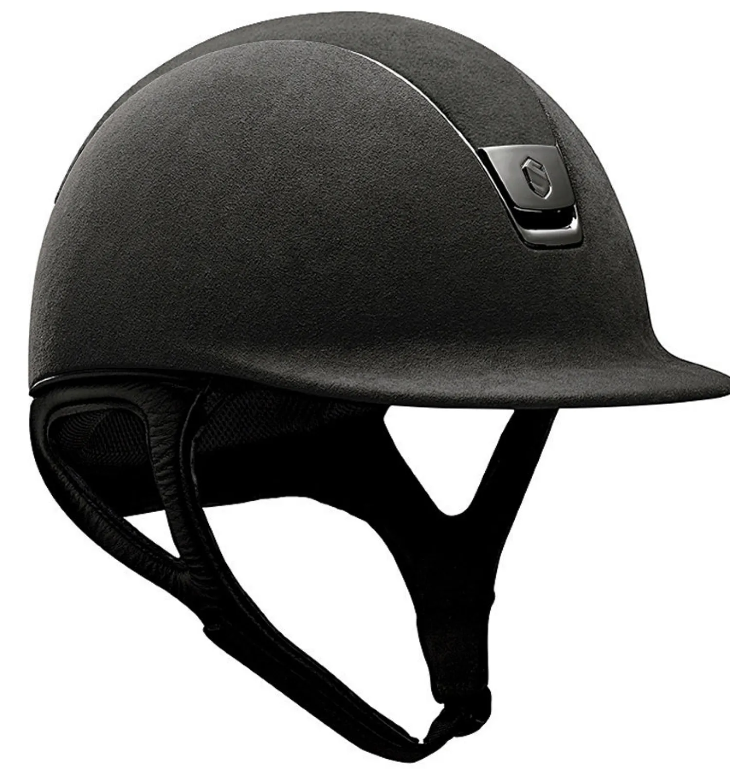 Sale SAMSHIELD ® Premium Helmet