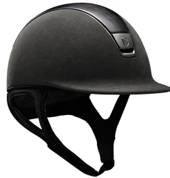 Sale SAMSHIELD ® Premium Helmet