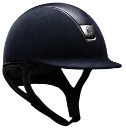 Sale SAMSHIELD ® Premium Helmet