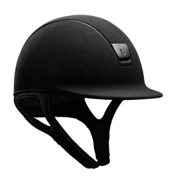 Sale SAMSHIELD ® Premium Helmet