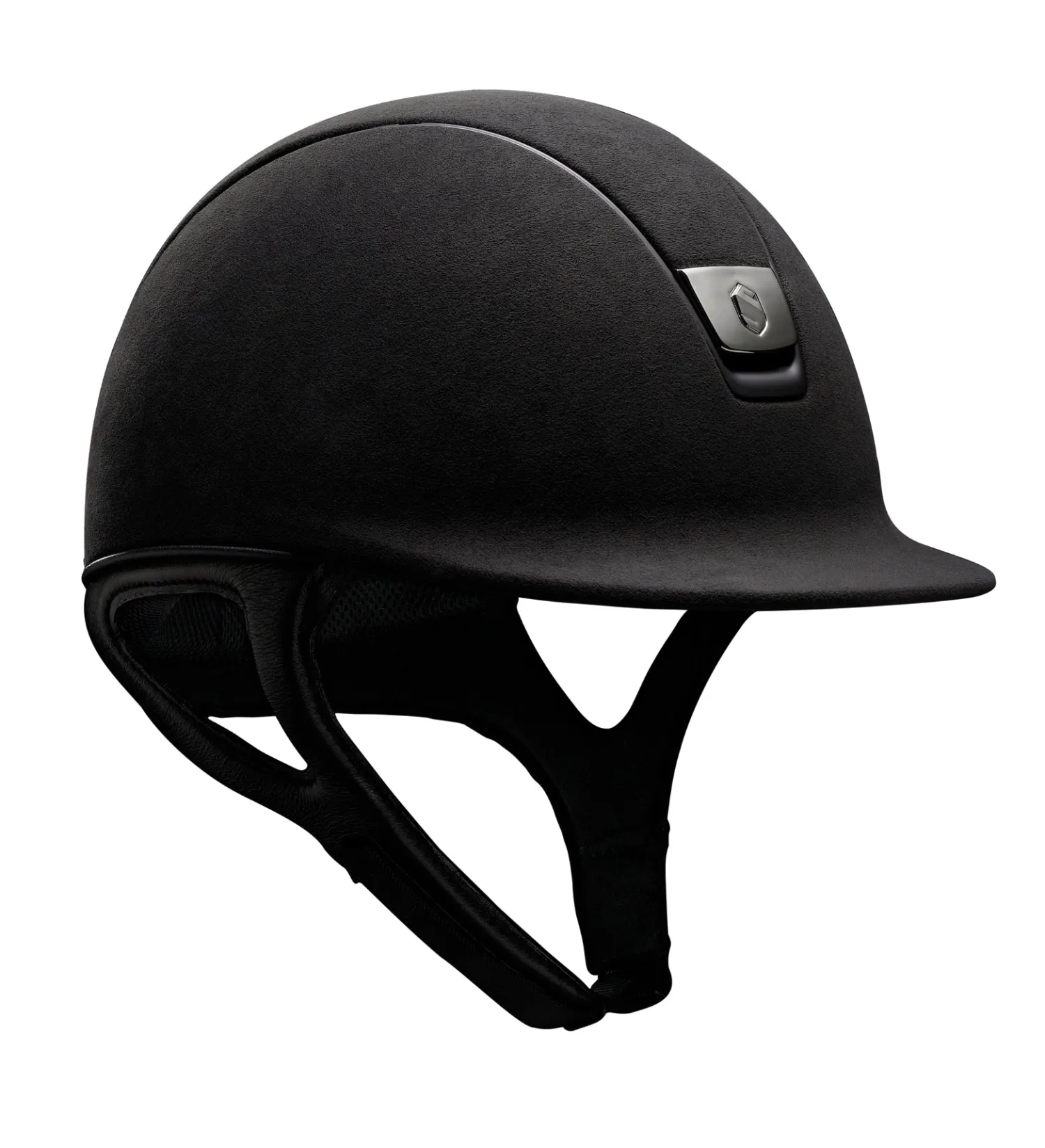 Sale SAMSHIELD ® Premium Helmet