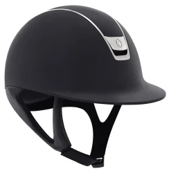 Sale SAMSHIELD ® Shadowmatt Helmet 2.0 Black