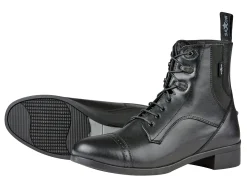 Outlet WEATHERBEETA Saxon Children’s Syntovia Lace Paddock Boots