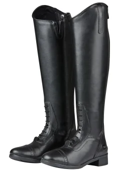 Hot WEATHERBEETA Saxon Ladies’ Syntovia Field Boots