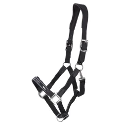 SCHOCKEMOEHLE N.A. Schockemöhle Acron Style Halter