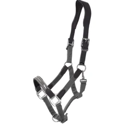 SCHOCKEMOEHLE N.A. Schockemöhle Acron Style Halter