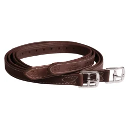 Discount SCHOCKEMOEHLE N.A. Schockemöhle Chantilly Leathers