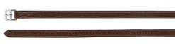Discount SCHOCKEMOEHLE N.A. Schockemöhle Chantilly Leathers
