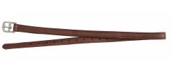 Discount SCHOCKEMOEHLE N.A. Schockemöhle Chantilly Leathers