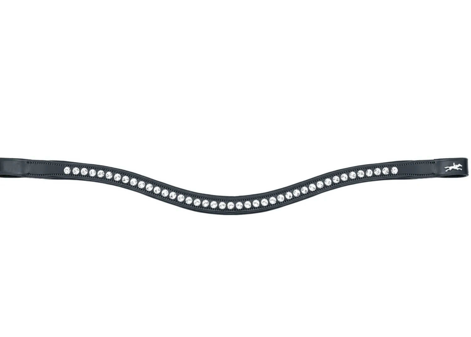 Best SCHOCKEMOEHLE N.A. Schockemöhle Crystal Select Browband