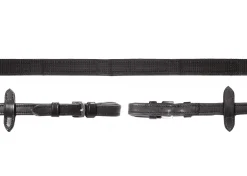 Clearance SCHOCKEMOEHLE N.A. Schockemöhle DuraSoft Grip Reins
