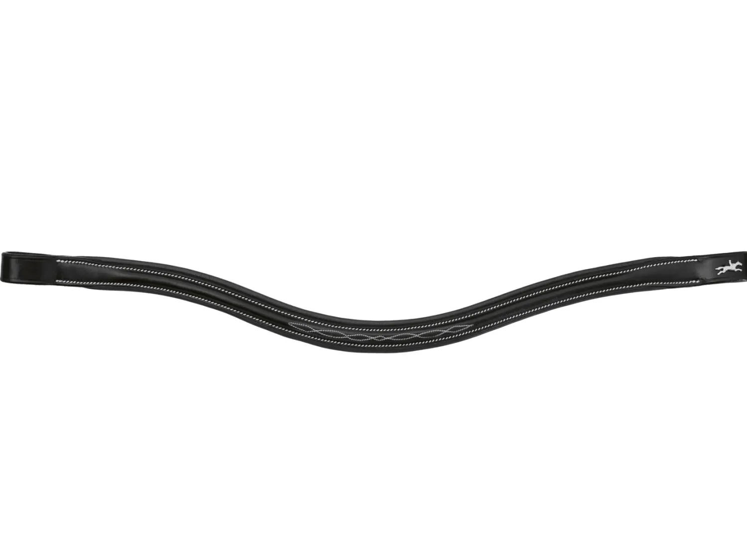 Hot SCHOCKEMOEHLE N.A. Schockemöhle Fancy Select Browband