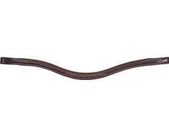 Hot SCHOCKEMOEHLE N.A. Schockemöhle Fancy Select Browband