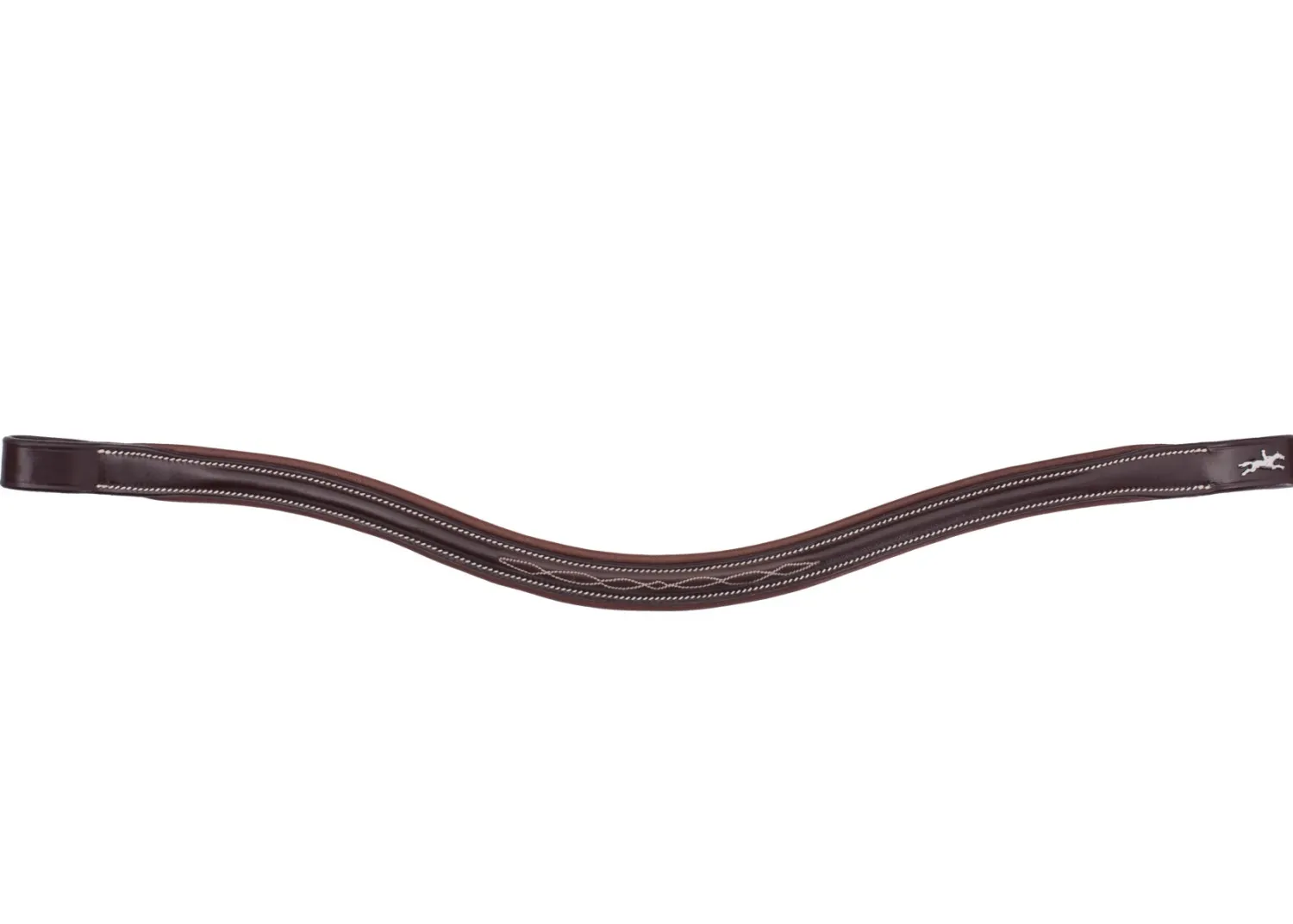 Hot SCHOCKEMOEHLE N.A. Schockemöhle Fancy Select Browband