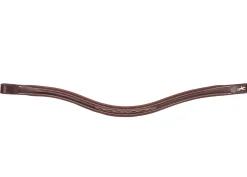 Hot SCHOCKEMOEHLE N.A. Schockemöhle Fancy Select Browband
