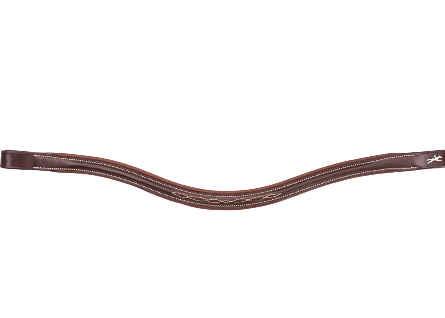 Hot SCHOCKEMOEHLE N.A. Schockemöhle Fancy Select Browband