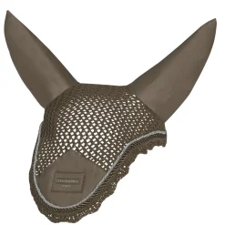 Discount SCHOCKEMOEHLE N.A. Schockemöhle Fly Veil