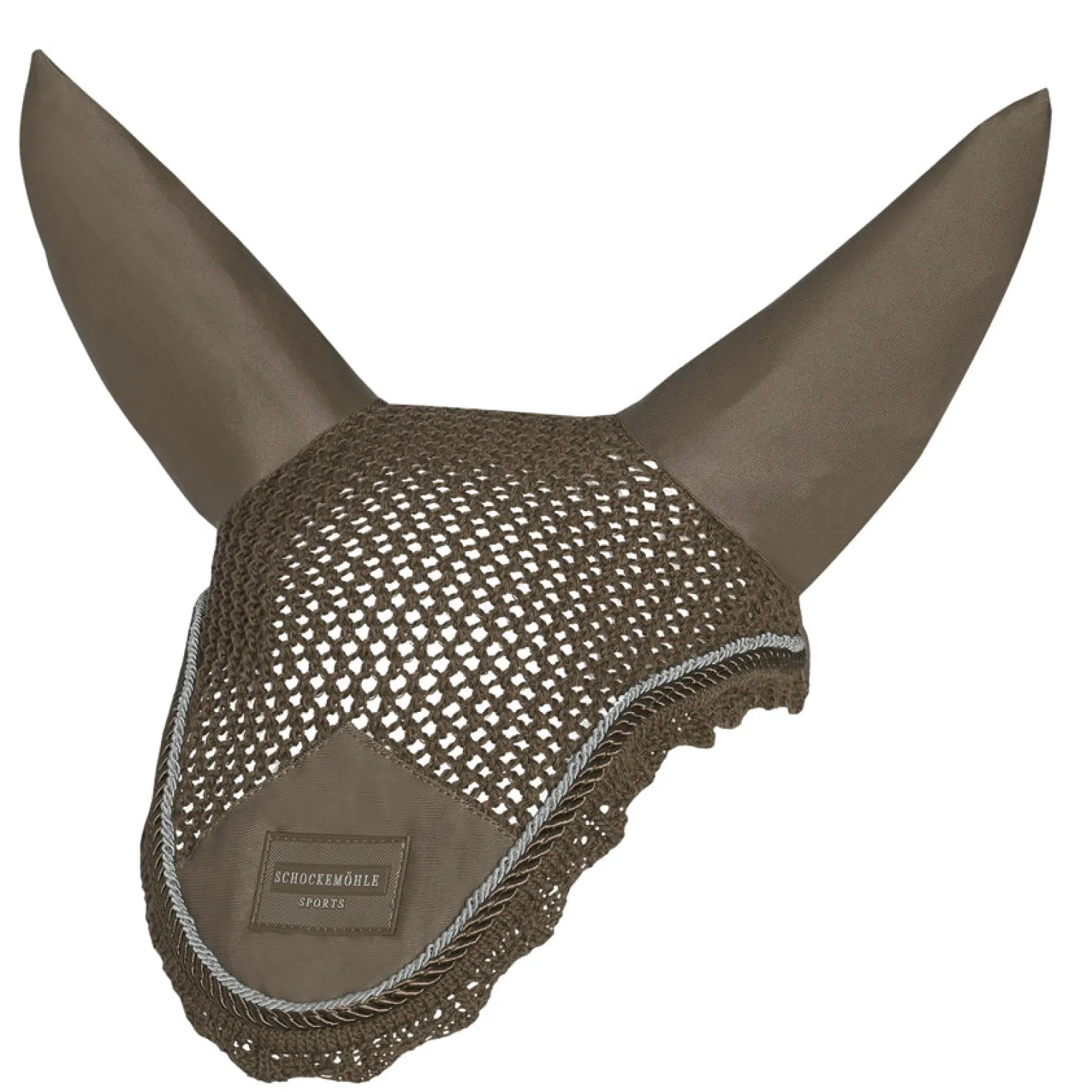 Discount SCHOCKEMOEHLE N.A. Schockemöhle Fly Veil