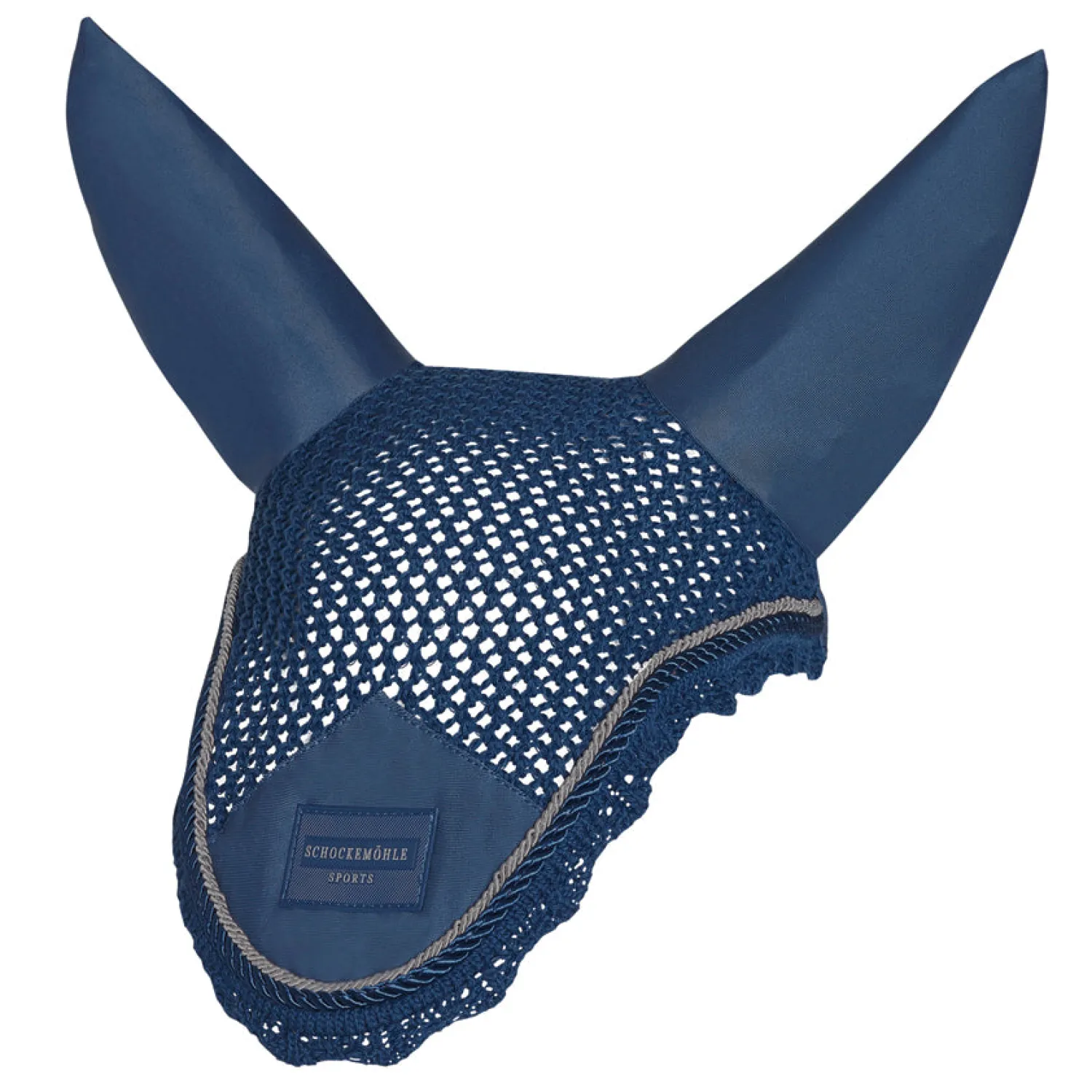 Discount SCHOCKEMOEHLE N.A. Schockemöhle Fly Veil
