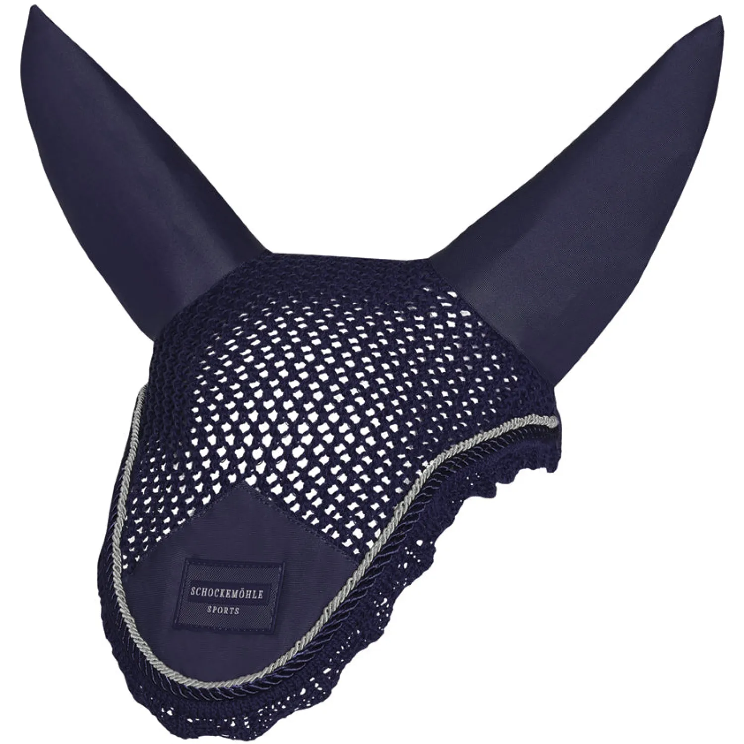 Discount SCHOCKEMOEHLE N.A. Schockemöhle Fly Veil
