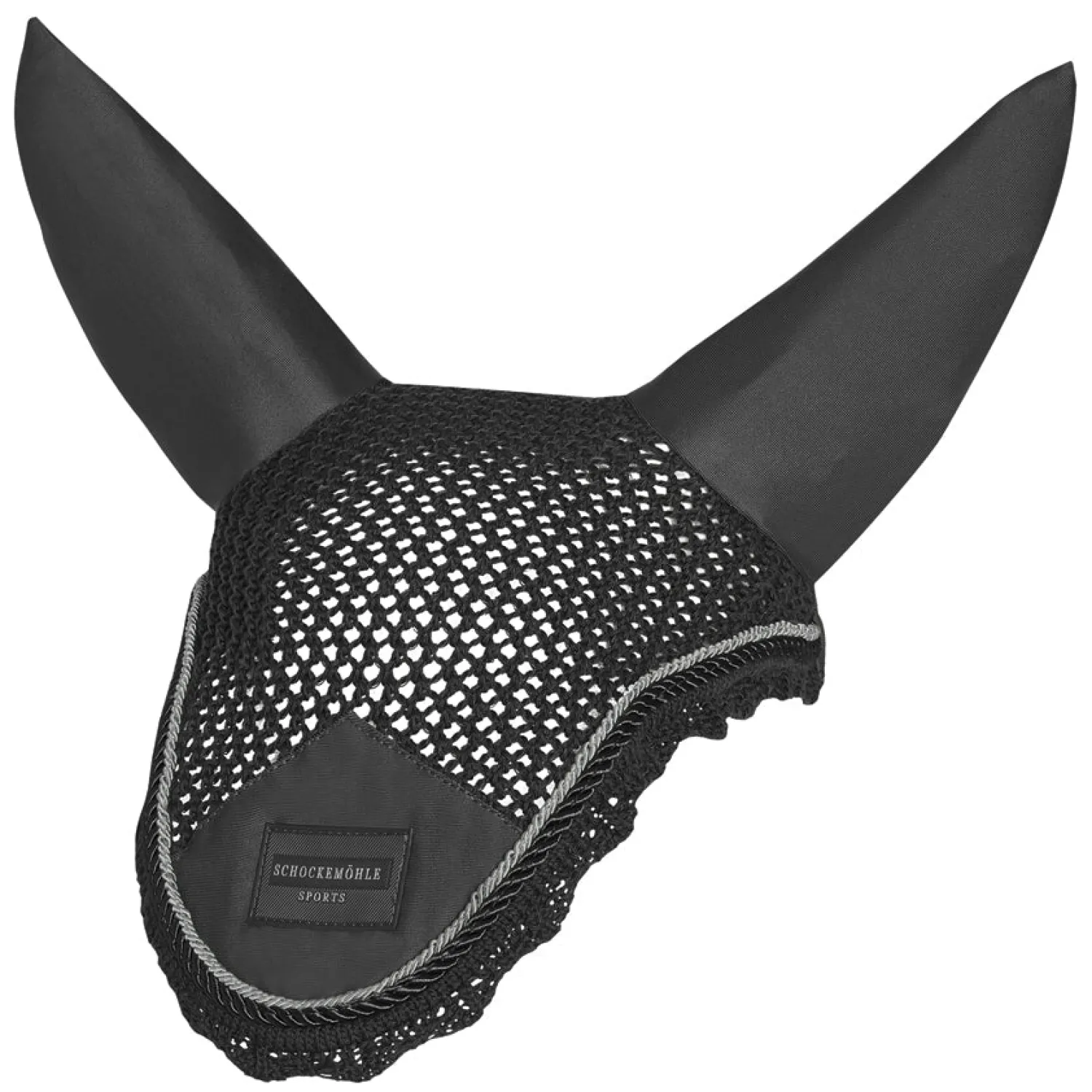 Discount SCHOCKEMOEHLE N.A. Schockemöhle Fly Veil