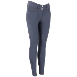 Discount SCHOCKEMOEHLE N.A. Schockemöhle Ladies’ Alexa Full-Seat Breech