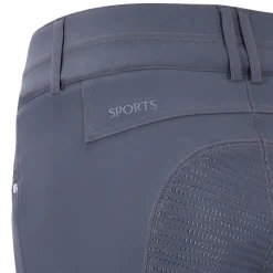 Discount SCHOCKEMOEHLE N.A. Schockemöhle Ladies’ Alexa Full-Seat Breech