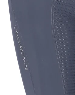 Discount SCHOCKEMOEHLE N.A. Schockemöhle Ladies’ Alexa Full-Seat Breech