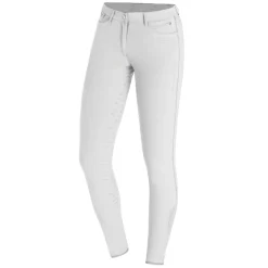 SCHOCKEMOEHLE N.A. Schockemöhle Ladies’ Victory Full-Seat Breech