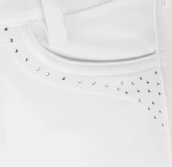 SCHOCKEMOEHLE N.A. Schockemöhle Ladies’ Victory Full-Seat Breech