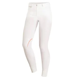 Discount SCHOCKEMOEHLE N.A. Schockemöhle Libra Grip Breech