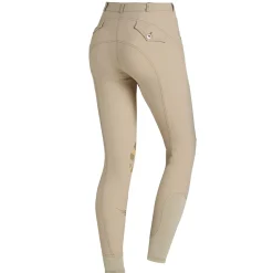 Discount SCHOCKEMOEHLE N.A. Schockemöhle Libra Grip Breech