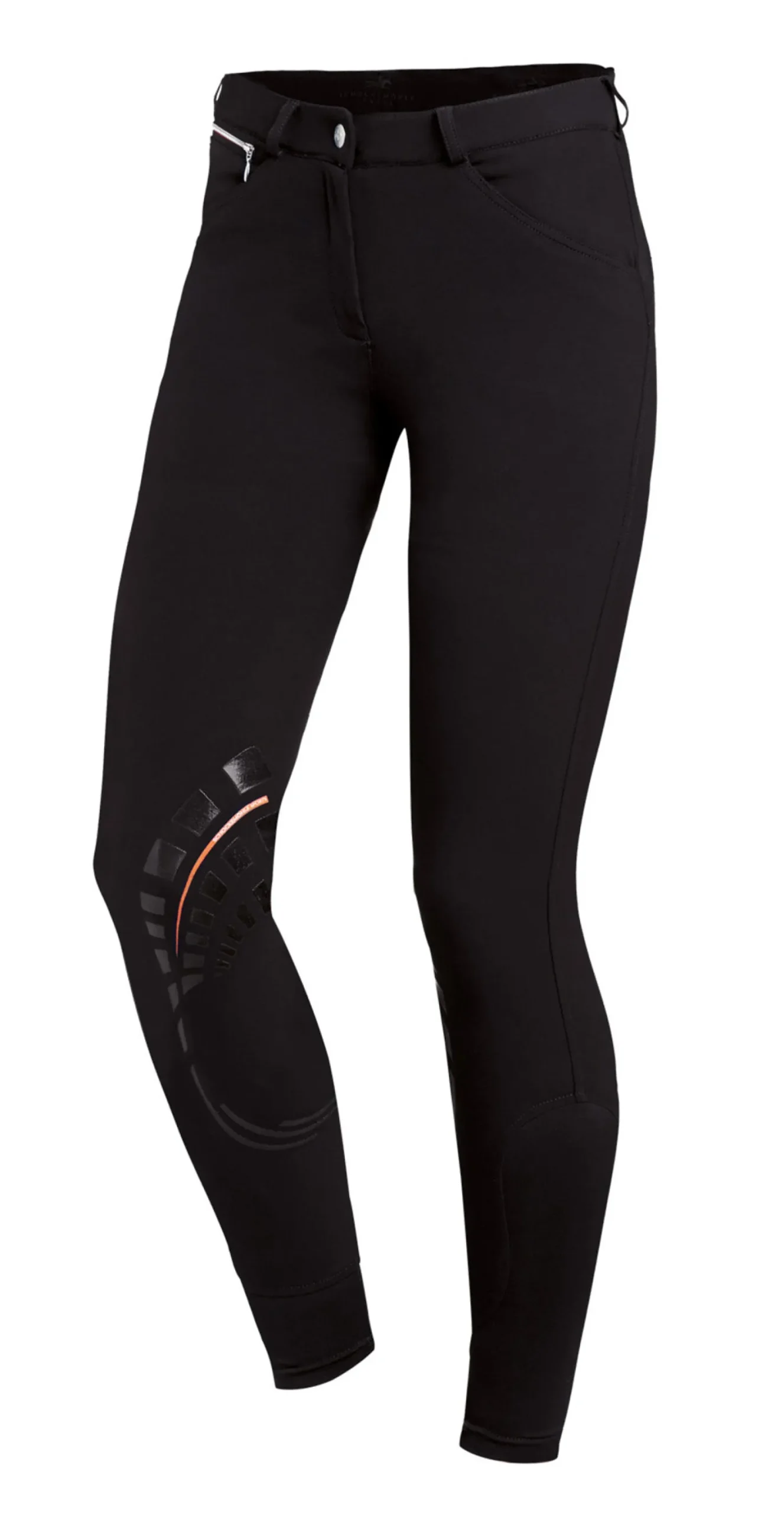 Discount SCHOCKEMOEHLE N.A. Schockemöhle Libra Grip Breech