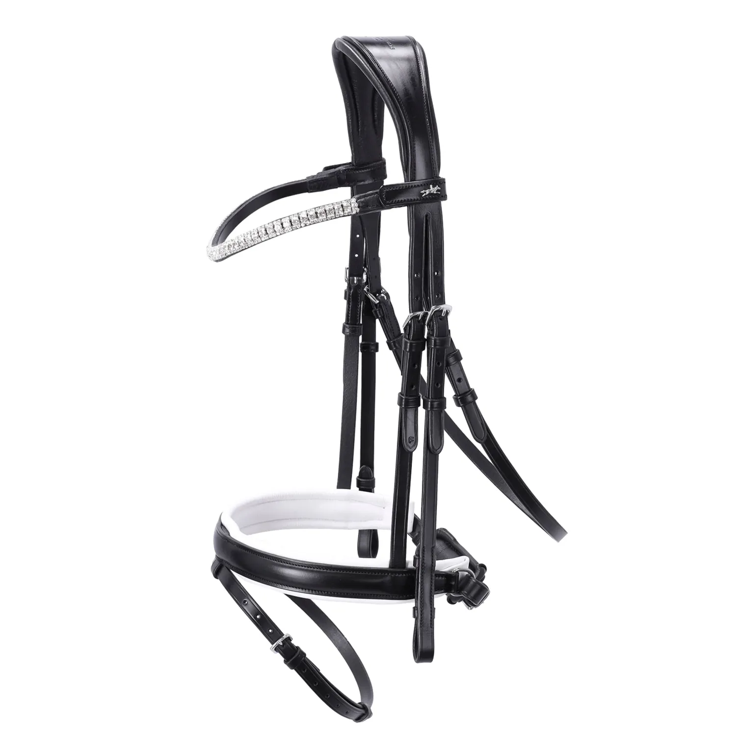 Sale SCHOCKEMOEHLE N.A. Schockemöhle Malaga Bridle