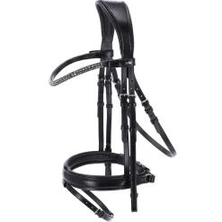 Sale SCHOCKEMOEHLE N.A. Schockemöhle Malaga Bridle