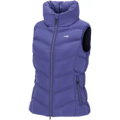 Online SCHOCKEMOEHLE N.A. Schockemöhle Marleen Vest