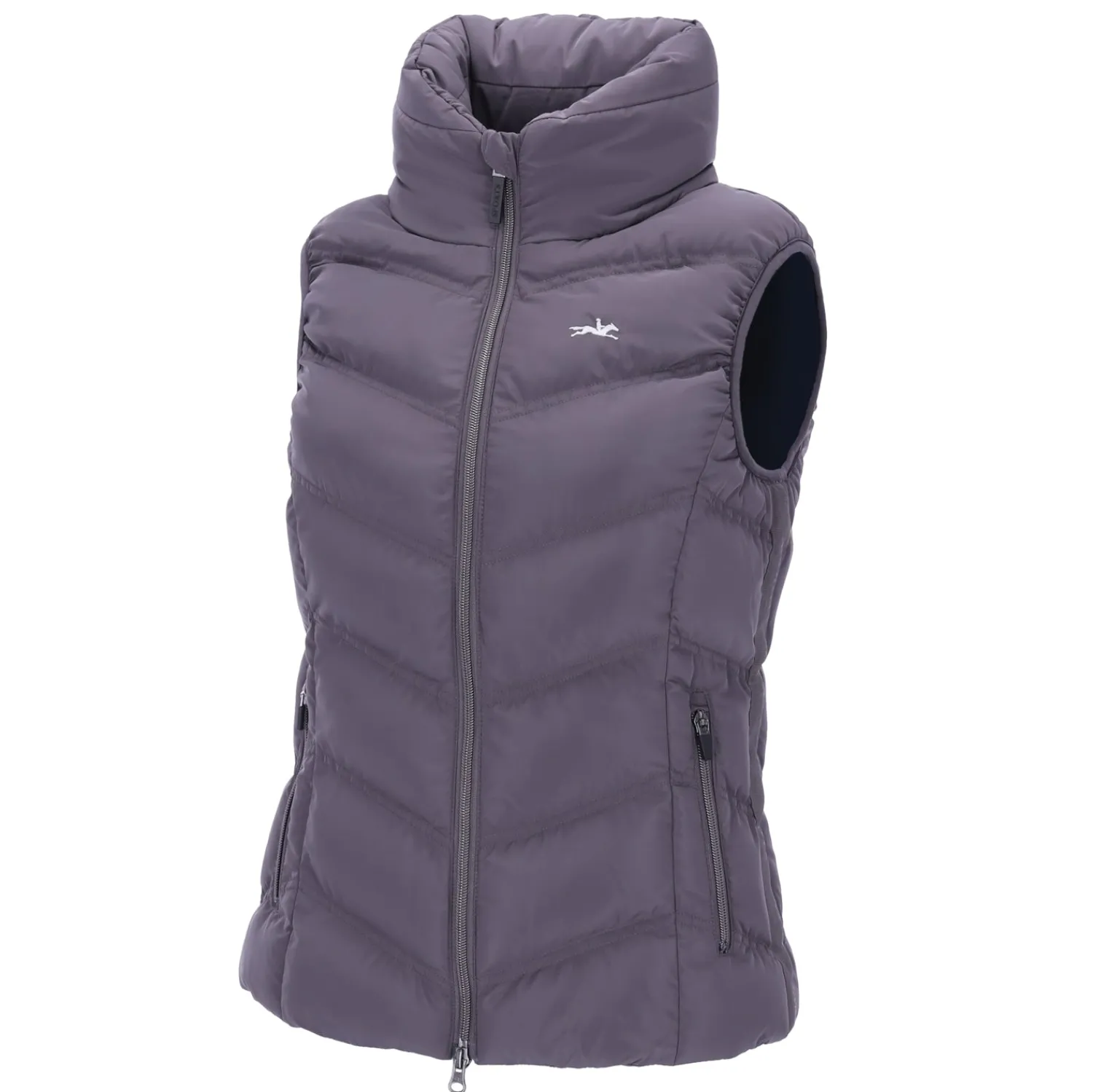 Online SCHOCKEMOEHLE N.A. Schockemöhle Marleen Vest
