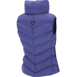 Online SCHOCKEMOEHLE N.A. Schockemöhle Marleen Vest
