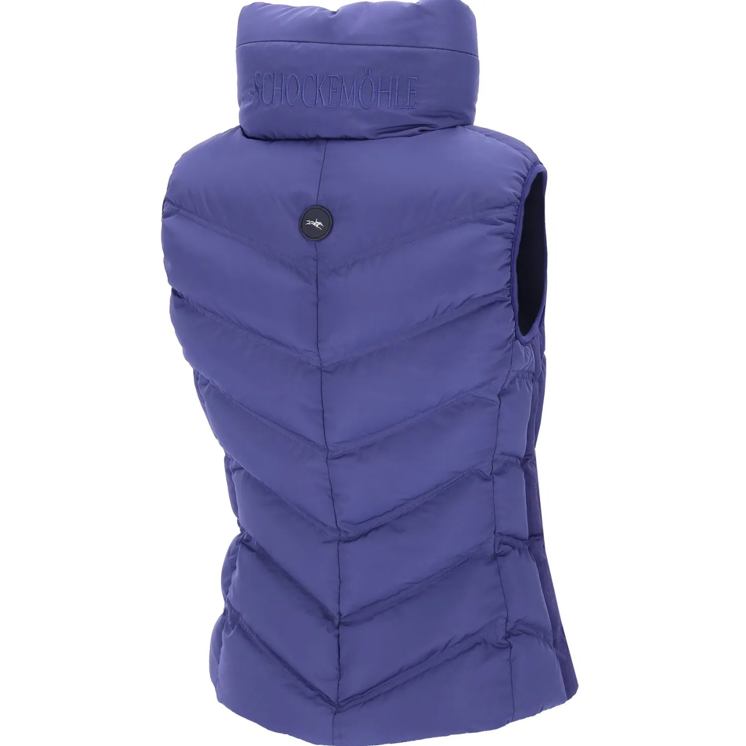Online SCHOCKEMOEHLE N.A. Schockemöhle Marleen Vest