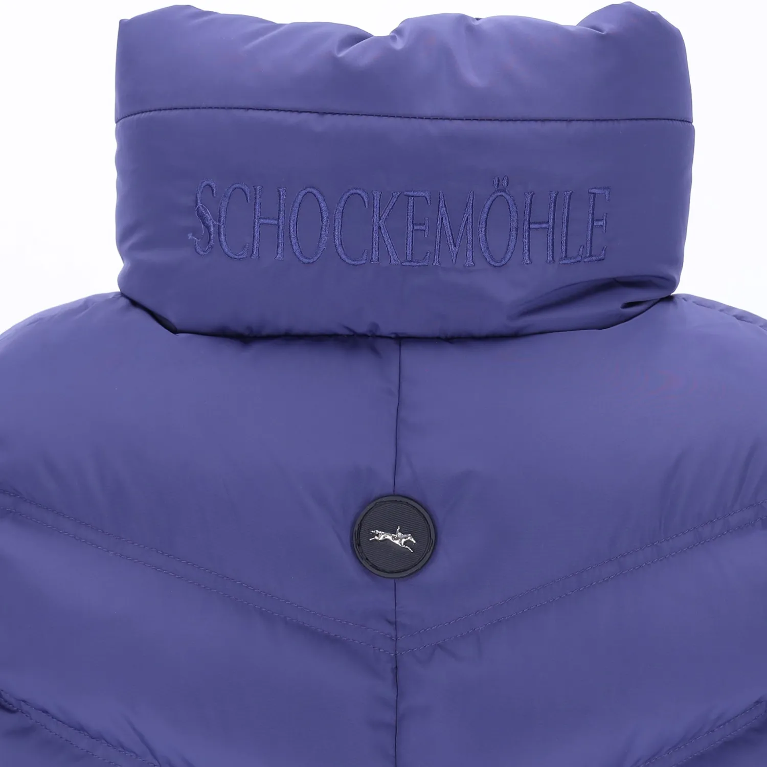 Online SCHOCKEMOEHLE N.A. Schockemöhle Marleen Vest