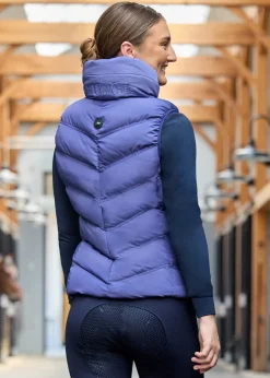 Online SCHOCKEMOEHLE N.A. Schockemöhle Marleen Vest