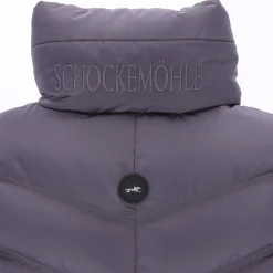 Online SCHOCKEMOEHLE N.A. Schockemöhle Marleen Vest