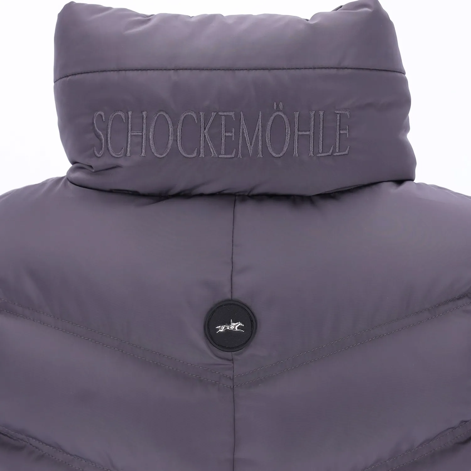 Online SCHOCKEMOEHLE N.A. Schockemöhle Marleen Vest