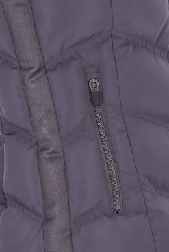 Online SCHOCKEMOEHLE N.A. Schockemöhle Marleen Vest