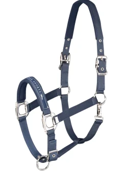 Clearance SCHOCKEMOEHLE N.A. Schockemöhle Memphis Halter