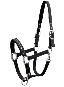 Clearance SCHOCKEMOEHLE N.A. Schockemöhle Memphis Halter