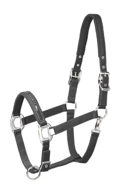 Clearance SCHOCKEMOEHLE N.A. Schockemöhle Memphis Halter