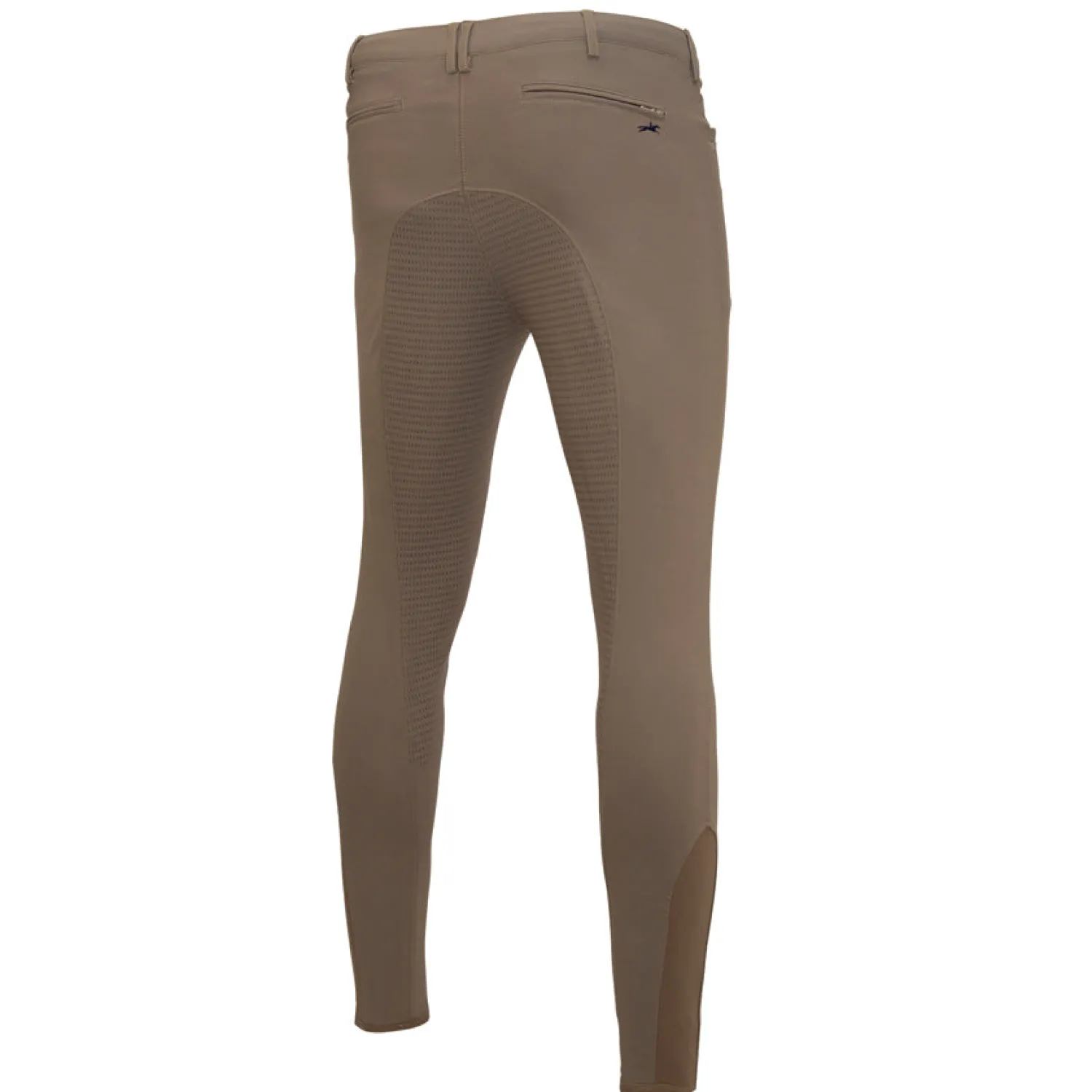 Discount SCHOCKEMOEHLE N.A. Schockemöhle Men’s Dakota Full-Seat Breech
