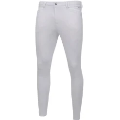 Discount SCHOCKEMOEHLE N.A. Schockemöhle Men’s Dakota Full-Seat Breech