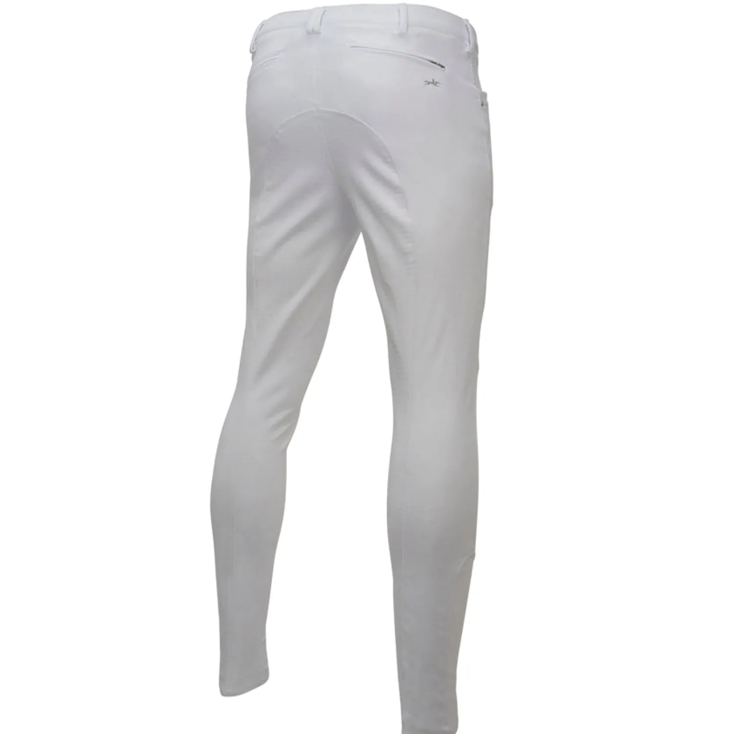 Discount SCHOCKEMOEHLE N.A. Schockemöhle Men’s Dakota Full-Seat Breech
